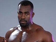 Бывший боец UFC утонул в реке Риу-Негру в Бразилии