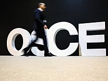 Австрию подвергли резкой критике за выдачу виз россиянам для участия в ПА ОБСЕ