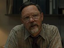 «Это унизительно и больно»: Мэттью Лиллард ответил на критику Квентина Тарантино