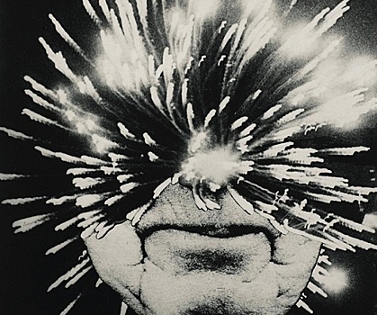 Мужчина с повышенным уровнем эстрогенов: какие у него особенности