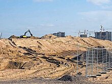 В Москве резко подорожал один вид недвижимости