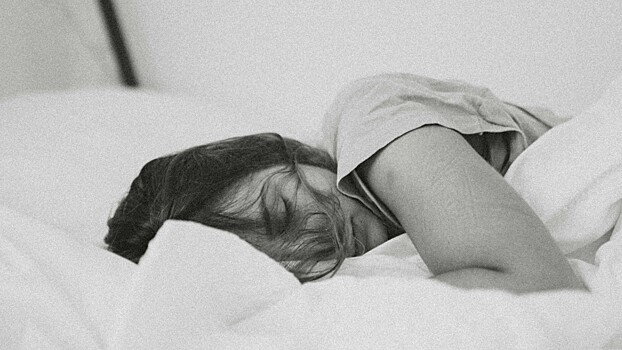 Сладкий сон повышает риск диабета, выяснили ученые