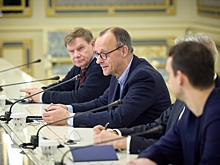 Мерц и фон дер Ляйен грозят России разорением: Брюссель удивлен ответом Кремля