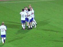 Воронежский «Факел» оштрафован за неисполнение решений палаты по разрешению споров