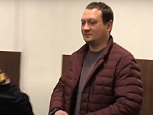 Подбросившим Голунову наркотики полицейским вынесли реальные приговоры, но заказчика не нашли