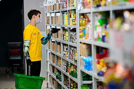 Россиянам назвали лучший для вложения денег вид недвижимости