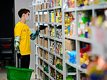 Россиянам назвали лучший для вложения денег вид недвижимости