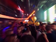 Два человека насмерть отравились "веселящим газом" в Москве