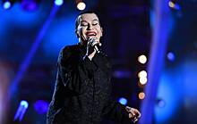 Узбекская певица Наргиз отреклась от своей родины