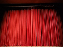 В особняке Носова состоится спектакль «Подлинная история фрёкен Хильдур Бок, ровесницы века»