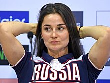 Сергей Крянин: «Лыжи без Ступак не обеднеют. Но она ярчайшая лыжница нашей страны, принесет пользу в другой ипостаси»