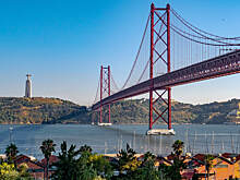 Экономика еврозоны в 2023 году сократилась, несмотря на ослабление инфляции