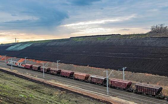 Грузоотправители могут пережить некоторый скачок тарифов, вызванный инфляцией