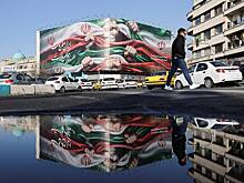 Вероятность удара США по Ирану оценили