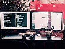 В России трэш-стримы могут стать отягчающим фактором