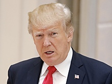 Компании США в ЕС опасаются ухудшения отношений при Трампе