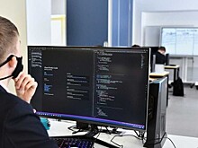 Школьники и студенты смогут принять участие в чемпионате «Технолидеры Москвы»