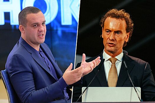 Любительский бокс, судейство в любительском боксе, скандалы, конфликт МОК и IBA, World Boxing, звёзды в любительском боксе