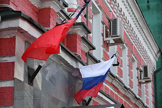 В Москву едет прокурор из Дагестана