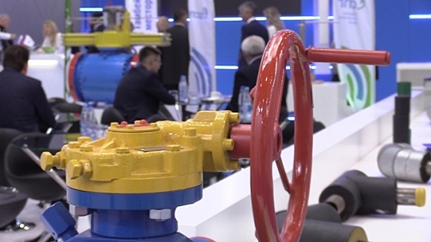 Дороговизина польского варианта закупки нефти из США приведет Минск к договору с Москвой