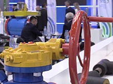 Дороговизина польского варианта закупки нефти из США приведет Минск к договору с Москвой