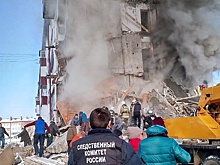 На Сахалине ужесточили наказание виновным во взрыве газа, где погибли 10 человек