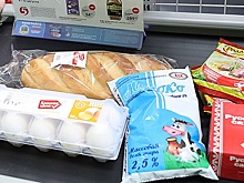 В России появятся новые правила утилизации упаковки