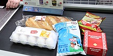 В России появятся новые правила утилизации упаковки