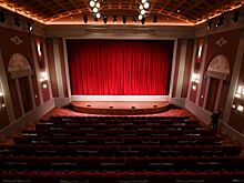 Объявили победителей фестиваля детского кино «Хрустальный Источникъ»