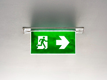 В Приамурье из-за сообщения в мессенджере эвакуировали колледж