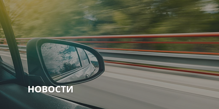 В MIT создали автомобиль, который самостоятельно ориентируется даже на сельских дорогах
