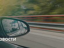 В MIT создали автомобиль, который самостоятельно ориентируется даже на сельских дорогах