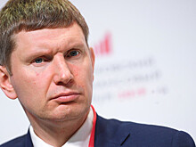 Правительство исключило главу МЭРТ Решетникова из рабочей группы по нацпроектам