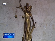 Ишимбайская больница заплатит за смерть ребёнка