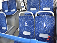 В Челябинске отменили рейсовые автобусы до Аши и Казани