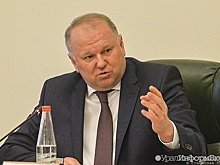 Цуканов вмешался в ситуацию с массовым увольнением хирургов в Нижнем Тагиле