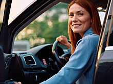 «Цифра» вместо железа: шесть технологических автотрендов года