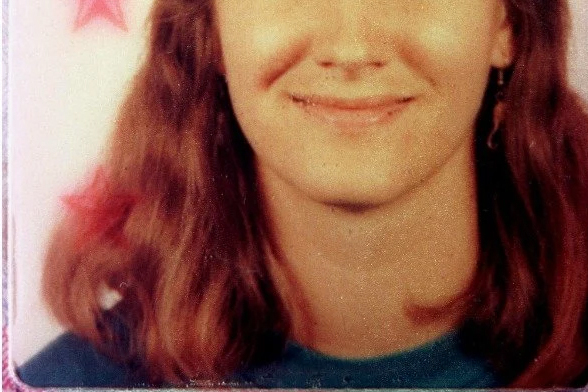 Трагедия Лонерганов - забытой в океане пары