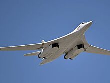 В США объяснили, почему надо бояться ракетоносцев РФ