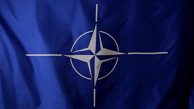 Россия может получит 300 миллиардов за вступление Финляндии в НАТО