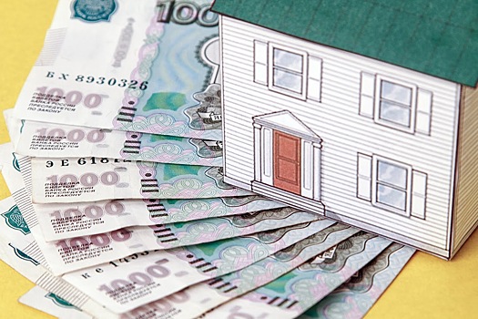 Киров получил 774 млн рублей на развитие двух микрорайонов