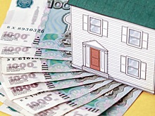 Киров получил 774 млн рублей на развитие двух микрорайонов