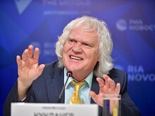 «И за это спасибо»: Юрий Куклачев озвучил размер своей пенсии