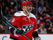 Вячеслав Быков: «Шипачев и Овечкин являются примерами для подражания молодежи и гордостью России. Это выдающиеся спортсмены»