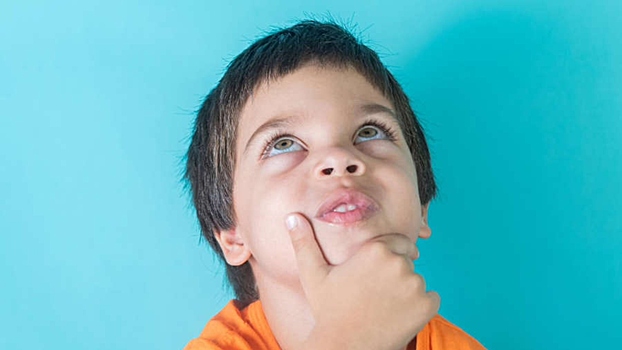 Ученые обнаружили, как работает избирательность памяти человека