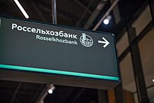 РСХБ подал иск против Euroclear на 21 млн рублей