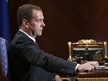 Минюст пропишет новые штрафы для ресторанов