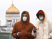 Россиянам предложили новый выходной