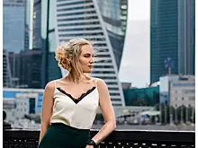Идеальный летний вечер в столице: топ-5 мест, где можно отдохнуть