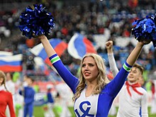 Обзор главных событий дня в футболе